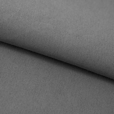 Ткань смесовая для спецодежды "Униформ" 17-1501, 200 гр/м2, шир.150 см, цвет серый - купить в Ярославле. Цена 159.03 руб.