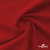 Ткань костюмная Picasso HQ (Пикачу), 240 гр/м2, шир.150см, цвет красный - купить в Ярославле. Цена 316.43 руб.