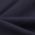 Ткань костюмная 23567, 230 гр/м2, шир.150см, цвет т.синий - купить в Ярославле. Цена 422.26 руб.