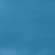 Ткань подкладочная Таффета 17-4540, антист., 54 гр/м2, шир.150см, цвет бирюза - купить в Ярославле. Цена 65.53 руб.