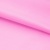 Ткань подкладочная Таффета 15-2215, антист., 53 гр/м2, шир.150см, цвет розовый - купить в Ярославле. Цена 62.37 руб.