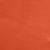 Ткань подкладочная "EURO222" 16-1459, 54 гр/м2, шир.150см, цвет оранжевый - купить в Ярославле. Цена 74.07 руб.