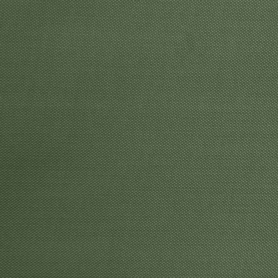 Ткань подкладочная Таффета 19-0511, антист., 54 гр/м2, шир.150см, цвет хаки - купить в Ярославле. Цена 60.40 руб.