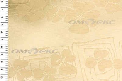 Портьерная ткань TALAMO 30 - купить в Ярославле. Цена 334.28 руб.