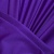 Бифлекс плотный col.603, 210 гр/м2, шир.150см, цвет фиолетовый - купить в Ярославле. Цена 653.26 руб.