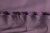 Подкладочная поливискоза 19-2014, 68 гр/м2, шир.145см, цвет слива - купить в Ярославле. Цена 199.55 руб.