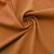 Ткань костюмная габардин Меланж,  цвет Camel/6229А, 172 г/м2, шир. 150 - купить в Ярославле. Цена 296.19 руб.