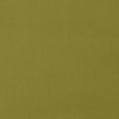 Ткань подкладочная Таффета 17-0636, антист., 53 гр/м2, шир.150см, цвет оливковый - купить в Ярославле. Цена 57.16 руб.