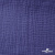 Ткань Муслин, 100% хлопок, 125 гр/м2, шир. 135 см   Цв. Фиолет   - купить в Ярославле. Цена 388.08 руб.