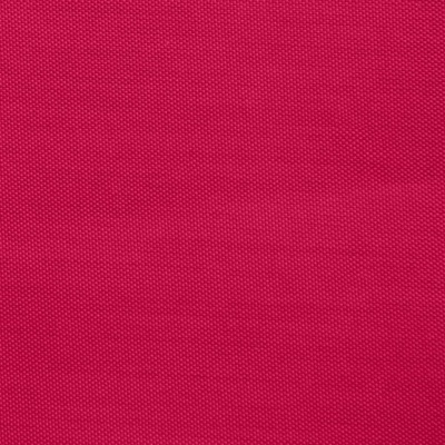 Ткань подкладочная Таффета 17-1937, антист., 53 гр/м2, шир.150см, цвет т.розовый - купить в Ярославле. Цена 57.16 руб.
