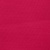 Ткань подкладочная Таффета 17-1937, антист., 53 гр/м2, шир.150см, цвет т.розовый - купить в Ярославле. Цена 57.16 руб.