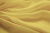 Портьерный капрон 12-0826, 47 гр/м2, шир.300см, цвет св.жёлтый - купить в Ярославле. Цена 137.27 руб.
