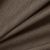 Костюмная ткань с вискозой "Флоренция" 18-1314, 195 гр/м2, шир.150см, цвет карамель - купить в Ярославле. Цена 462.72 руб.