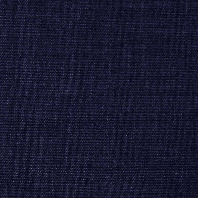 Костюмная ткань с вискозой "Верона", 155 гр/м2, шир.150см, цвет т.синий - купить в Ярославле. Цена 522.72 руб.