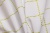 Скатертная ткань 25537/2001, 174 гр/м2, шир.150см, цвет белый/оливковый - купить в Ярославле. Цена 269.46 руб.