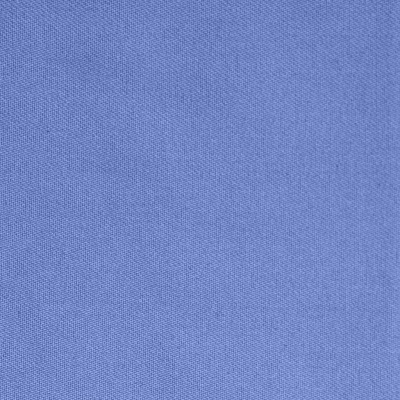 Костюмная ткань с вискозой "Бэлла" 17-4023, 290 гр/м2, шир.150см, цвет лазурь - купить в Ярославле. Цена 664.50 руб.