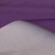 Курточная ткань Дюэл (дюспо) 19-3528, PU/WR/Milky, 80 гр/м2, шир.150см, цвет фиолетовый - купить в Ярославле. Цена 141.80 руб.