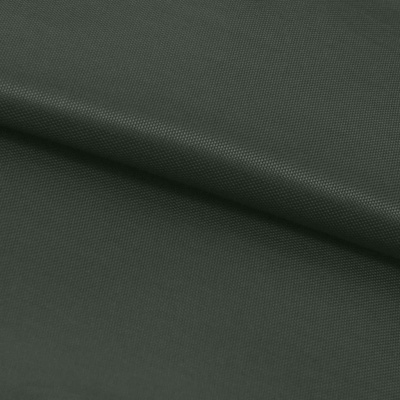 Ткань подкладочная "EURO222" 19-0509, 54 гр/м2, шир.150см, цвет т.хаки - купить в Ярославле. Цена 73.32 руб.