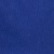 Ткань смесовая для спецодежды "Униформ" 19-3952, 200 гр/м2, шир.150 см, цвет василёк - купить в Ярославле. Цена 144.47 руб.