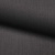 Костюмная ткань с вискозой "Флоренция" 18-0000, 195 гр/м2, шир.150см, цвет серый жемчуг - купить в Ярославле. Цена 491.97 руб.