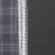 Ткань костюмная 22476 2005, 181 гр/м2, шир.150см, св.серый/ - купить в Ярославле. Цена 350.98 руб.