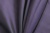 Подкладочная поливискоза 19-3619, 68 гр/м2, шир.145см, цвет баклажан - купить в Ярославле. Цена 201.58 руб.