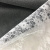 Кружевное полотно гипюр 39 г/м2, 100% полиэстер, ширина 150 см, белый / Snow White - купить в Ярославле. Цена 163.42 руб.