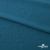 Ткань "Марлен", 19-4535, 170 г/м2 ш.150 см, цв-морская волна - купить в Ярославле. Цена 245.08 руб.