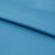 Ткань подкладочная Таффета 16-4725, антист., 54 гр/м2, шир.150см, цвет бирюза - купить в Ярославле. Цена 65.53 руб.