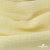 Ткань Муслин, 100% хлопок, 125 гр/м2, шир. 140 см #201 цв.(36)-лимон нюд - купить в Ярославле. Цена 464.97 руб.