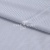 Ткань сорочечная Пула, 115 г/м2, 58% пэ,42% хл, шир.150 см, цв.5-серый, (арт.107) - купить в Ярославле. Цена 309.82 руб.