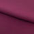 Костюмная ткань "Элис" 19-2024, 200 гр/м2, шир.150см, цвет бордо - купить в Ярославле. Цена 303.10 руб.
