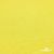 Поли креп-сатин 12-0643, 125 (+/-5) гр/м2, шир.150см, цвет жёлтый - купить в Ярославле. Цена 155.57 руб.