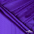 Бифлекс "ОмТекс", 200 гр/м2, шир. 150 см, цвет фиолетовый, (3,23 м/кг), блестящий - купить в Ярославле. Цена 1 483.96 руб.