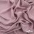 Ткань плательная Фишер, 100% полиэстер,165 (+/-5)гр/м2, шир. 150 см, цв. 5 фламинго - купить в Ярославле. Цена 237.16 руб.