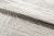 Текстильный материал "Диско"#1805 с покрытием РЕТ, 40гр/м2, 100% полиэстер, цв.2-серебро - купить в Ярославле. Цена 444.86 руб.