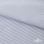 Ткань сорочечная Клетка Виши, 115 г/м2, 58% пэ,42% хл, шир.150 см, цв.2-голубой, (арт.111) - купить в Ярославле. Цена 306.69 руб.