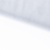 Трикотажное полотно Тюль Кристалл, 100% полиэфир, 16-01/белый, 15гр/м2, шир.160см. - купить в Ярославле. Цена 128.39 руб.