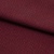Ткань костюмная "Valencia" LP25949 2018, 240 гр/м2, шир.150см, цвет бордо - купить в Ярославле. Цена 408.54 руб.