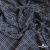 Ткань костюмная "Гарсия" 80% P, 18% R, 2% S, 335 г/м2, шир.150 см, Цвет т.синий  - купить в Ярославле. Цена 676.50 руб.
