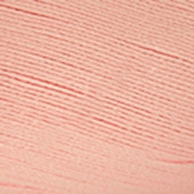 Пряжа "Хлопок мерсеризованный", 100% мерсеризованный хлопок, 50гр, 200м, цв.055 св.розовый - купить в Ярославле. Цена: 86.09 руб.