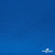 Ткань костюмная габардин "Белый Лебедь" 11298, 183 гр/м2, шир.150см, цвет голубой№1 - купить в Ярославле. Цена 202.61 руб.