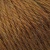 Пряжа "Викинг", 30% шерсть 70% акрил, 100 гр, 100 м, цв.4020 - купить в Ярославле. Цена: 159.71 руб.