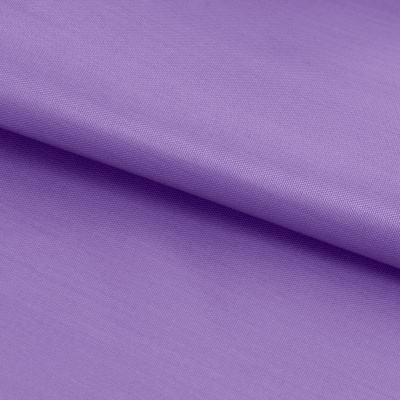 Ткань подкладочная "EURO222" 17-3834, 54 гр/м2, шир.150см, цвет св.фиолетовый - купить в Ярославле. Цена 73.32 руб.