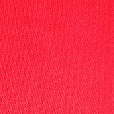 Костюмная ткань с вискозой "Бэлла" 18-1655, 290 гр/м2, шир.150см, цвет красный - купить в Ярославле. Цена 597.44 руб.