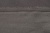 Костюмная ткань с вискозой "Флоренция" 18-0000, 195 гр/м2, шир.150см, цвет серый жемчуг - купить в Ярославле. Цена 491.97 руб.