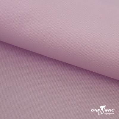 Ткань сорочечная Альто, 115 г/м2, 58% пэ,42% хл, шир.150 см, цв. розовый (12-2905) (арт.101) - купить в Ярославле. Цена 296.16 руб.