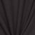 Костюмная ткань с вискозой "Палермо", 255 гр/м2, шир.150см, цвет т.серый - купить в Ярославле. Цена 584.23 руб.