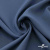 Ткань костюмная "Микела", 96%P 4%S, 255 г/м2 ш.150 см, цв-ниагара #52 - купить в Ярославле. Цена 393.34 руб.