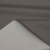 Курточная ткань Дюэл (дюспо) 18-0201, PU/WR/Milky, 80 гр/м2, шир.150см, цвет серый - купить в Ярославле. Цена 160.75 руб.